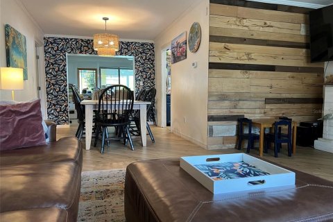 Casa en alquiler en Safety Harbor, Florida, 3 dormitorios, 188.03 m2 № 1839972 - foto 6