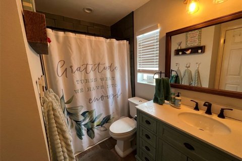 Casa en alquiler en Safety Harbor, Florida, 3 dormitorios, 188.03 m2 № 1839972 - foto 19