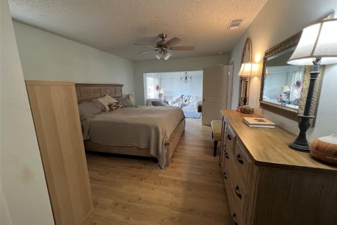 Casa en alquiler en Safety Harbor, Florida, 3 dormitorios, 188.03 m2 № 1839972 - foto 24