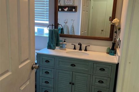 Casa en alquiler en Safety Harbor, Florida, 3 dormitorios, 188.03 m2 № 1839972 - foto 18