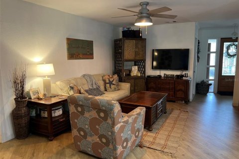Casa en alquiler en Safety Harbor, Florida, 3 dormitorios, 188.03 m2 № 1839972 - foto 14