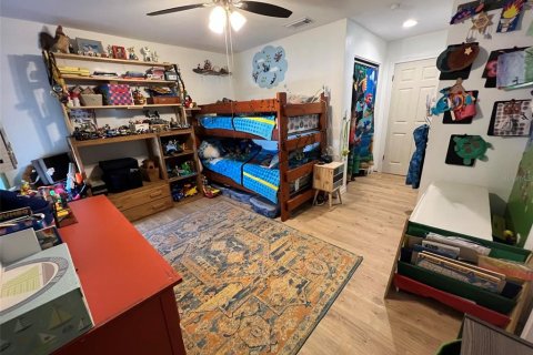 Casa en alquiler en Safety Harbor, Florida, 3 dormitorios, 188.03 m2 № 1839972 - foto 27