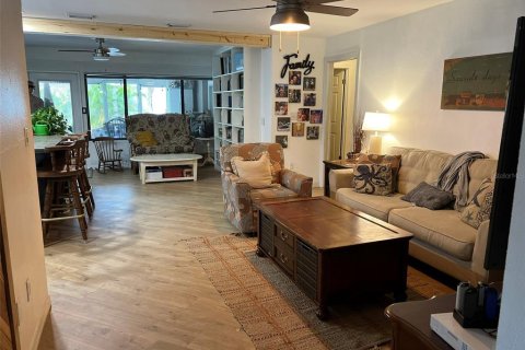 Casa en alquiler en Safety Harbor, Florida, 3 dormitorios, 188.03 m2 № 1839972 - foto 12