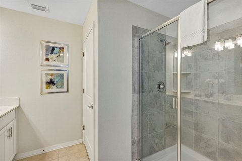 Купить кондоминиум в Киссимми, Флорида 4 комнаты, 110.18м2, № 2207132 - фото 15