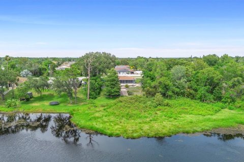 Купить виллу или дом в Делтона, Флорида 5 комнат, 181.07м2, № 1827071 - фото 2