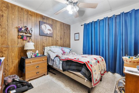 Villa ou maison à vendre à Homestead, Floride: 3 chambres, 93.65 m2 № 1938826 - photo 21