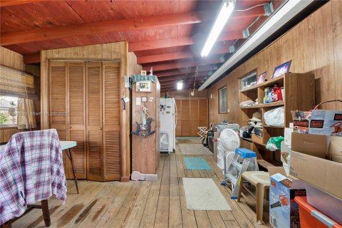 Villa ou maison à vendre à Homestead, Floride: 3 chambres, 93.65 m2 № 1938826 - photo 15