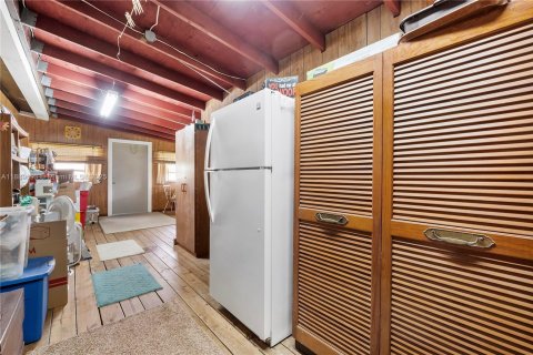 Villa ou maison à vendre à Homestead, Floride: 3 chambres, 93.65 m2 № 1938826 - photo 13