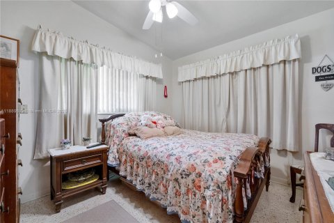 Villa ou maison à vendre à Homestead, Floride: 3 chambres, 93.65 m2 № 1938826 - photo 18