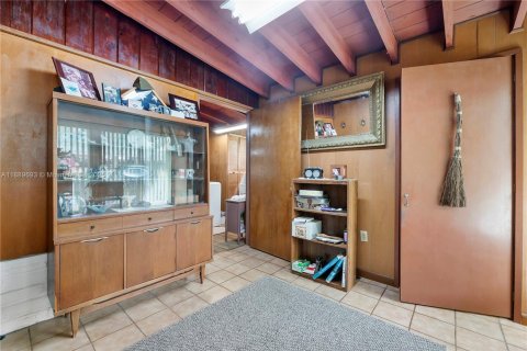 Villa ou maison à vendre à Homestead, Floride: 3 chambres, 93.65 m2 № 1938826 - photo 12