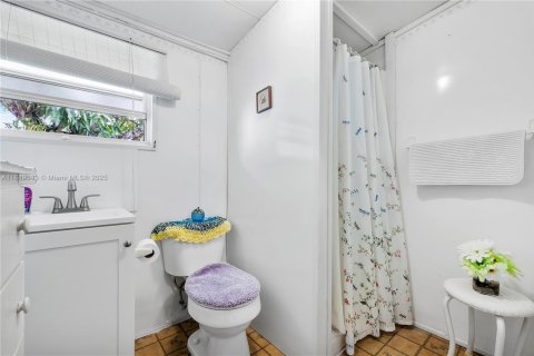 Villa ou maison à vendre à Homestead, Floride: 3 chambres, 93.65 m2 № 1938826 - photo 16
