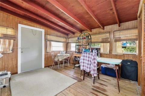 Villa ou maison à vendre à Homestead, Floride: 3 chambres, 93.65 m2 № 1938826 - photo 14