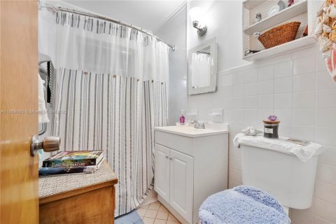 Villa ou maison à vendre à Homestead, Floride: 3 chambres, 93.65 m2 № 1938826 - photo 20