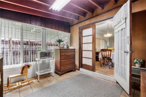 Villa ou maison à vendre à Homestead, Floride: 3 chambres, 93.65 m2 № 1938826 - photo 11