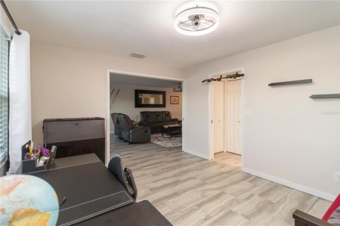 Copropriété à vendre à Sarasota, Floride: 2 chambres, 103.86 m2 № 1725251 - photo 19