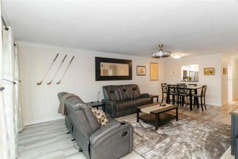 Copropriété à vendre à Sarasota, Floride: 2 chambres, 103.86 m2 № 1725251 - photo 5