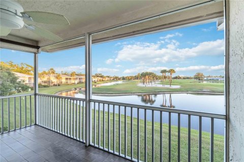 Copropriété à vendre à Sarasota, Floride: 2 chambres, 103.86 m2 № 1725251 - photo 27