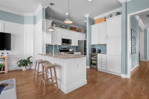 Villa ou maison à vendre à Bradenton, Floride: 3 chambres, 194.07 m2 № 2419604 - photo 25