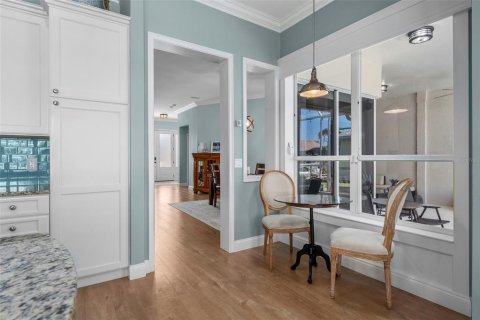 Villa ou maison à vendre à Bradenton, Floride: 3 chambres, 194.07 m2 № 2419604 - photo 24