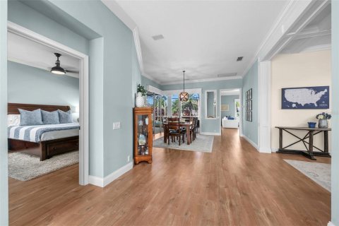 Villa ou maison à vendre à Bradenton, Floride: 3 chambres, 194.07 m2 № 2419604 - photo 6