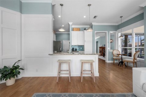 Villa ou maison à vendre à Bradenton, Floride: 3 chambres, 194.07 m2 № 2419604 - photo 22