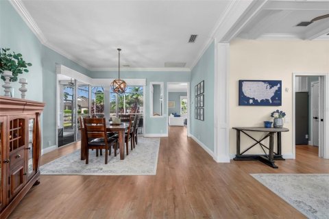 Villa ou maison à vendre à Bradenton, Floride: 3 chambres, 194.07 m2 № 2419604 - photo 7