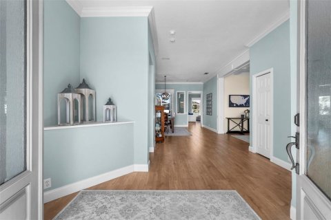 Villa ou maison à vendre à Bradenton, Floride: 3 chambres, 194.07 m2 № 2419604 - photo 5