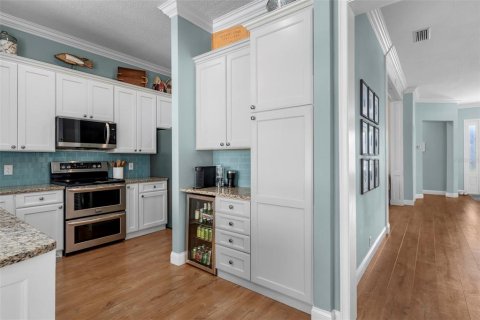 Villa ou maison à vendre à Bradenton, Floride: 3 chambres, 194.07 m2 № 2419604 - photo 26