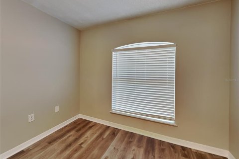 Villa ou maison à louer à Riverview, Floride: 3 chambres, 120.03 m2 № 2117664 - photo 11