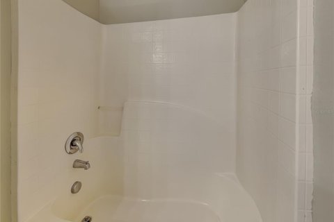 Villa ou maison à louer à Riverview, Floride: 3 chambres, 120.03 m2 № 2117664 - photo 14
