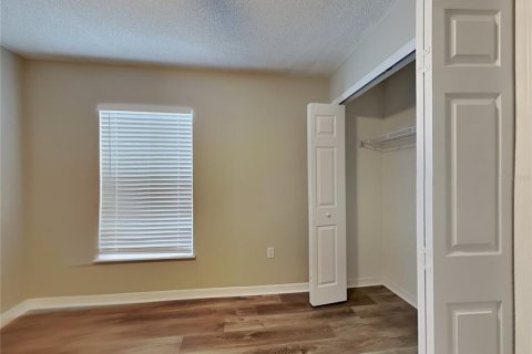 Villa ou maison à louer à Riverview, Floride: 3 chambres, 120.03 m2 № 2117664 - photo 10