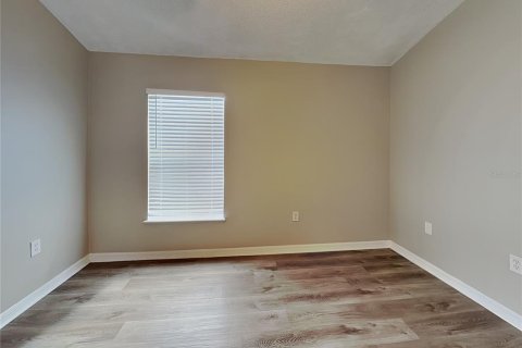 Villa ou maison à louer à Riverview, Floride: 3 chambres, 120.03 m2 № 2117664 - photo 7