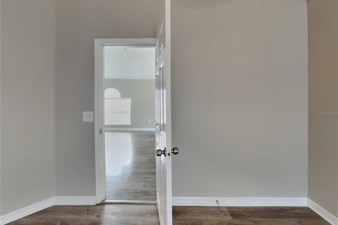 Villa ou maison à louer à Riverview, Floride: 3 chambres, 120.03 m2 № 2117664 - photo 8