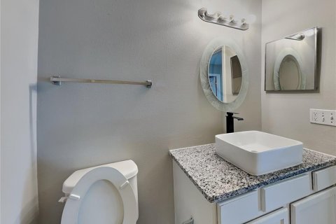 Villa ou maison à louer à Riverview, Floride: 3 chambres, 120.03 m2 № 2117664 - photo 13
