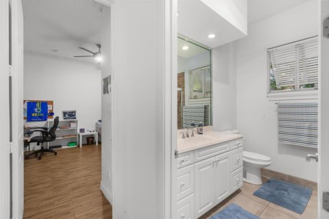 Villa ou maison à vendre à Davie, Floride: 5 chambres, 341.14 m2 № 2082248 - photo 25