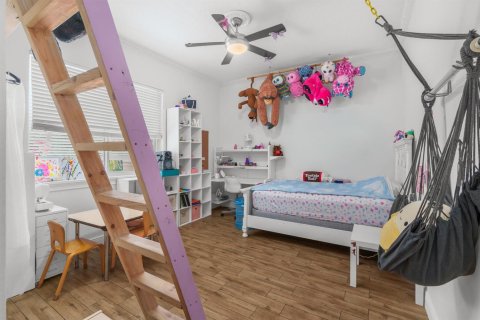 Villa ou maison à vendre à Davie, Floride: 5 chambres, 341.14 m2 № 2082248 - photo 23