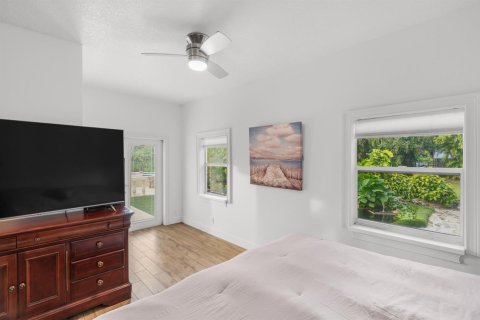 Villa ou maison à vendre à Davie, Floride: 5 chambres, 341.14 m2 № 2082248 - photo 30