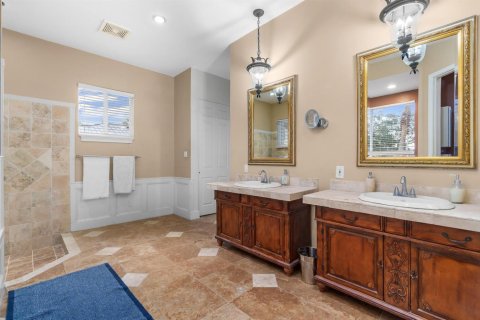 Villa ou maison à vendre à Davie, Floride: 5 chambres, 341.14 m2 № 2082248 - photo 22