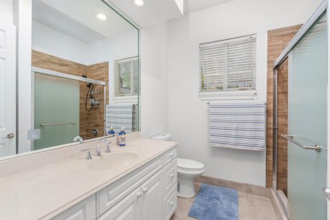 Villa ou maison à vendre à Davie, Floride: 5 chambres, 341.14 m2 № 2082248 - photo 26