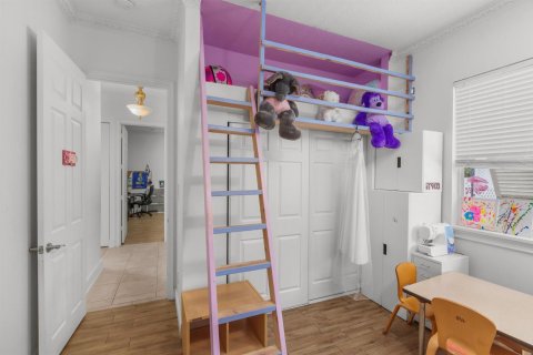 Villa ou maison à vendre à Davie, Floride: 5 chambres, 341.14 m2 № 2082248 - photo 24