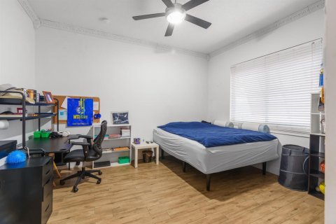 Villa ou maison à vendre à Davie, Floride: 5 chambres, 341.14 m2 № 2082248 - photo 27