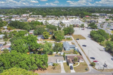 House in Lakeland, Florida 3 bedrooms, 110 sq.m. № 1723817 - photo 27