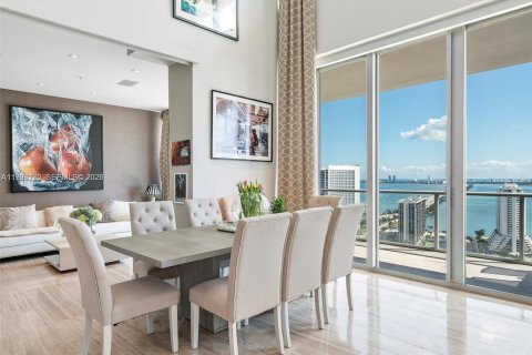 Copropriété à vendre à Miami, Floride: 3 chambres, 272.02 m2 № 1996102 - photo 9