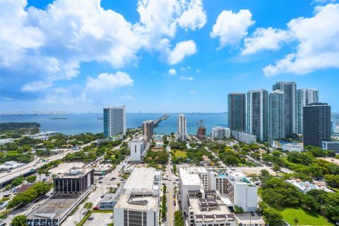 Copropriété à vendre à Miami, Floride: 3 chambres, 272.02 m2 № 1996102 - photo 26