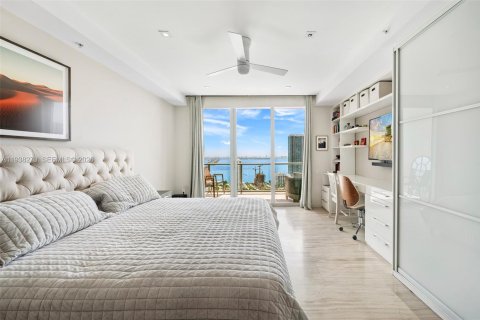 Copropriété à vendre à Miami, Floride: 3 chambres, 272.02 m2 № 1996102 - photo 21