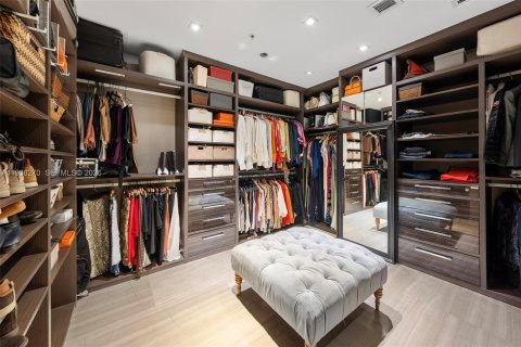 Copropriété à vendre à Miami, Floride: 3 chambres, 272.02 m2 № 1996102 - photo 30