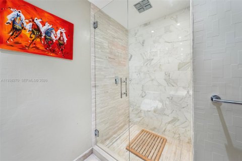 Copropriété à vendre à Miami, Floride: 3 chambres, 272.02 m2 № 1996102 - photo 18