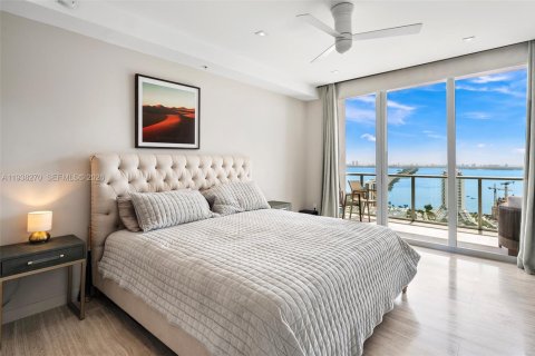 Copropriété à vendre à Miami, Floride: 3 chambres, 272.02 m2 № 1996102 - photo 22