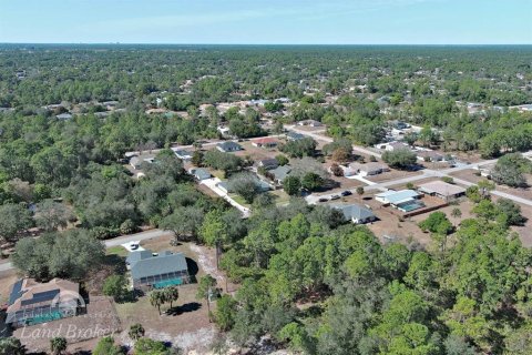 Land in Lehigh Acres, Florida № 2160890 - photo 11