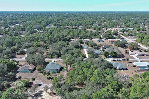 Land in Lehigh Acres, Florida № 2160890 - photo 12
